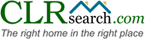 CLR Search.com The right home in the right place